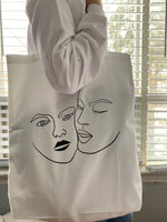 tote bags