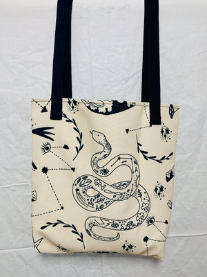 Fae Tote Bag